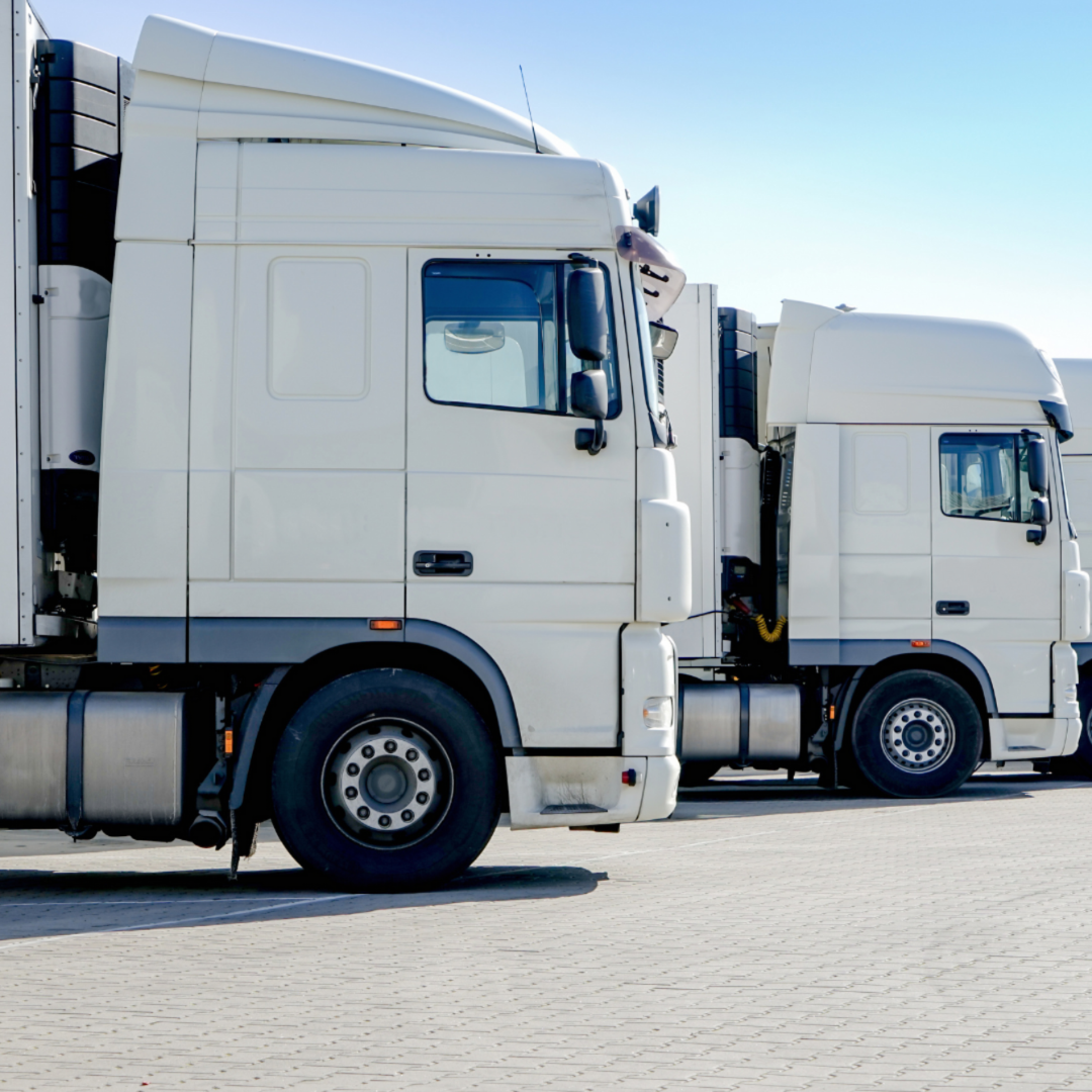 FTL-Transport Berlin nach Hohentengen am Hochrhein