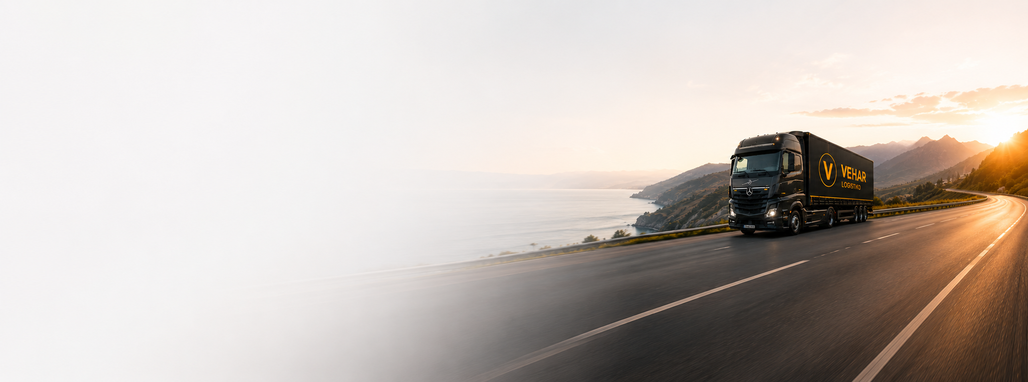 LKW_Vhear_autobahn_deutschland