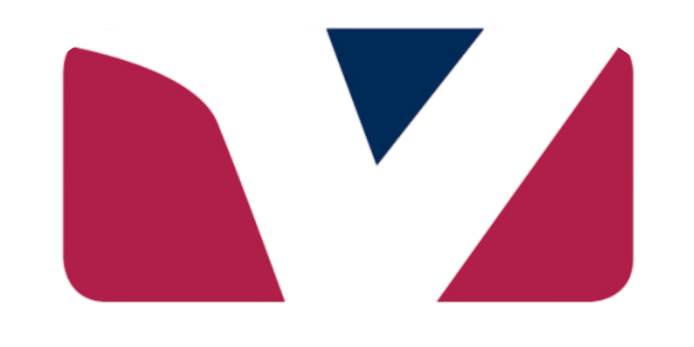 Logo von Digitale Spedition Vehar Logistik