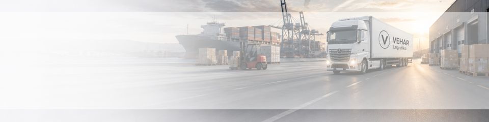 Saisonale Effekte im Transportmarkt: Warum Preise schwanken