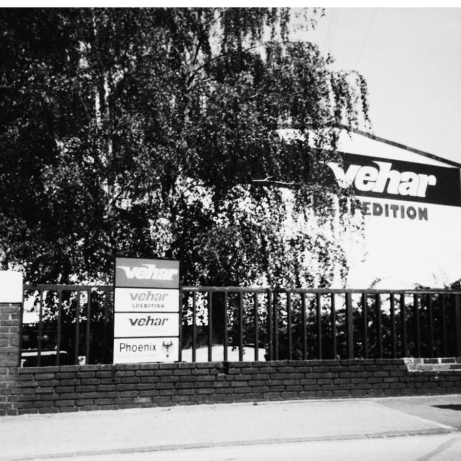 Vehar_Lagerhalle:standort_mit_logo