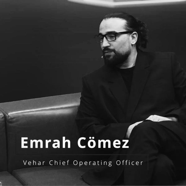 Emrah Coemez