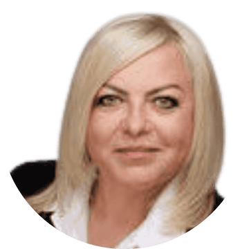 Dorota Kreft