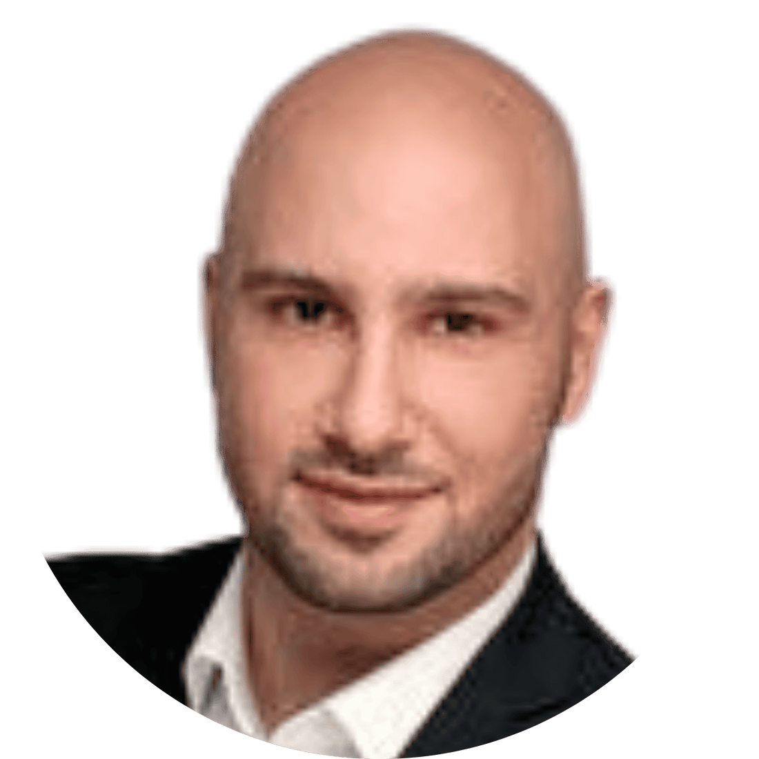 <strong>Per Telefon</strong>