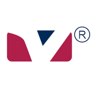 Vehar logistiko