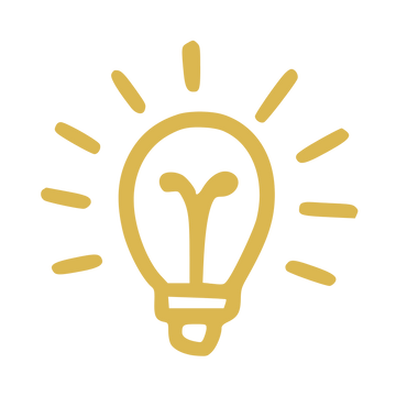 E-Commerce & Fulfillment