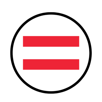 Flagge von Österreich – Alpen-Logistik