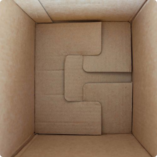 Vehar logistiko