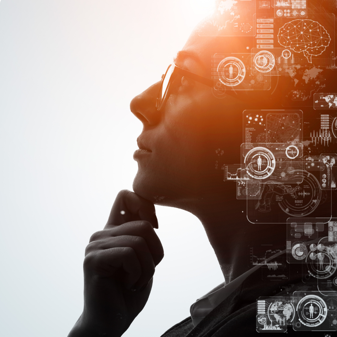 Künstliche Intelligenz und Machine Learning optimieren die Logistiksteuerung bei Vehar