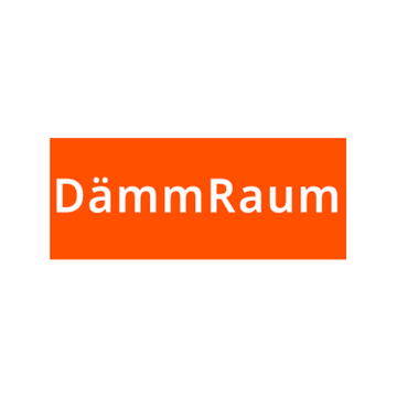 DämmRaum (Marke der B+M HolzWelt GmbH)