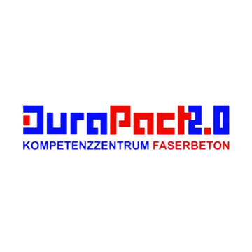 Durapact 2.0 Kompetenzzentrum Faserbeton GmbH