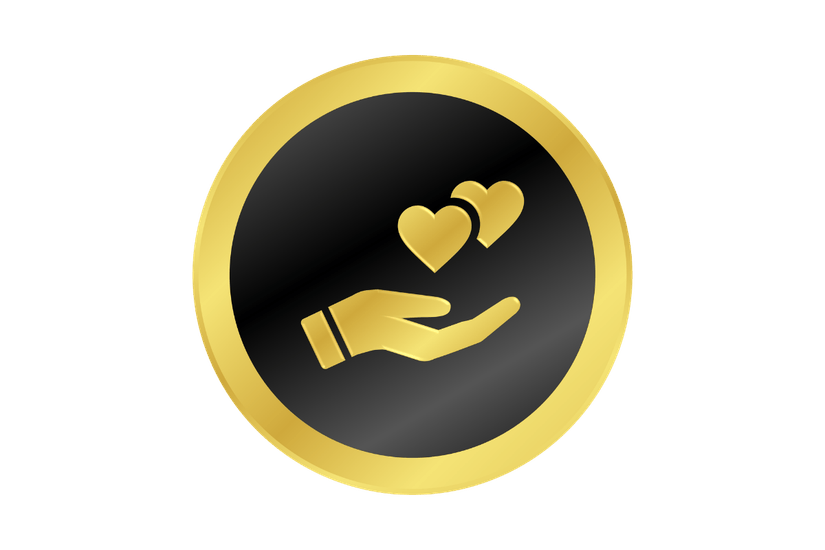 Persönliche Beratung und Kundenservice bei Vehar logistiko