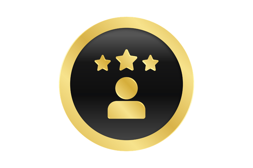 Kundenservice und Öffnungszeiten von Vehar logistiko