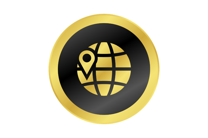 Standort und Kontakt von Vehar logistiko