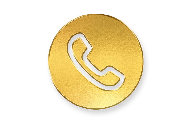 Telefonkontakt mit Vehar logistiko