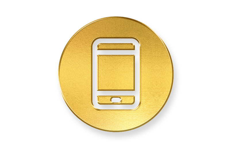 WhatsApp-Kontakt mit Vehar logistiko