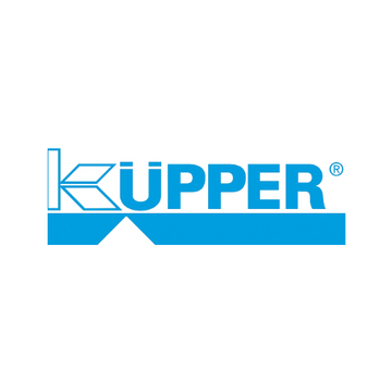 Artur Küpper GmbH & Co. KG