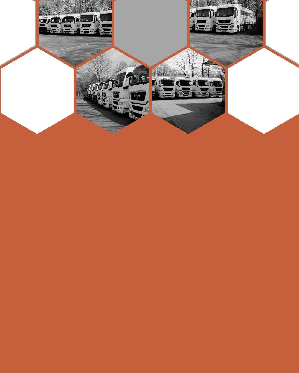 Kurierfahrten_Flotte für Komplettladungen (FTL) von Vehar logistiko