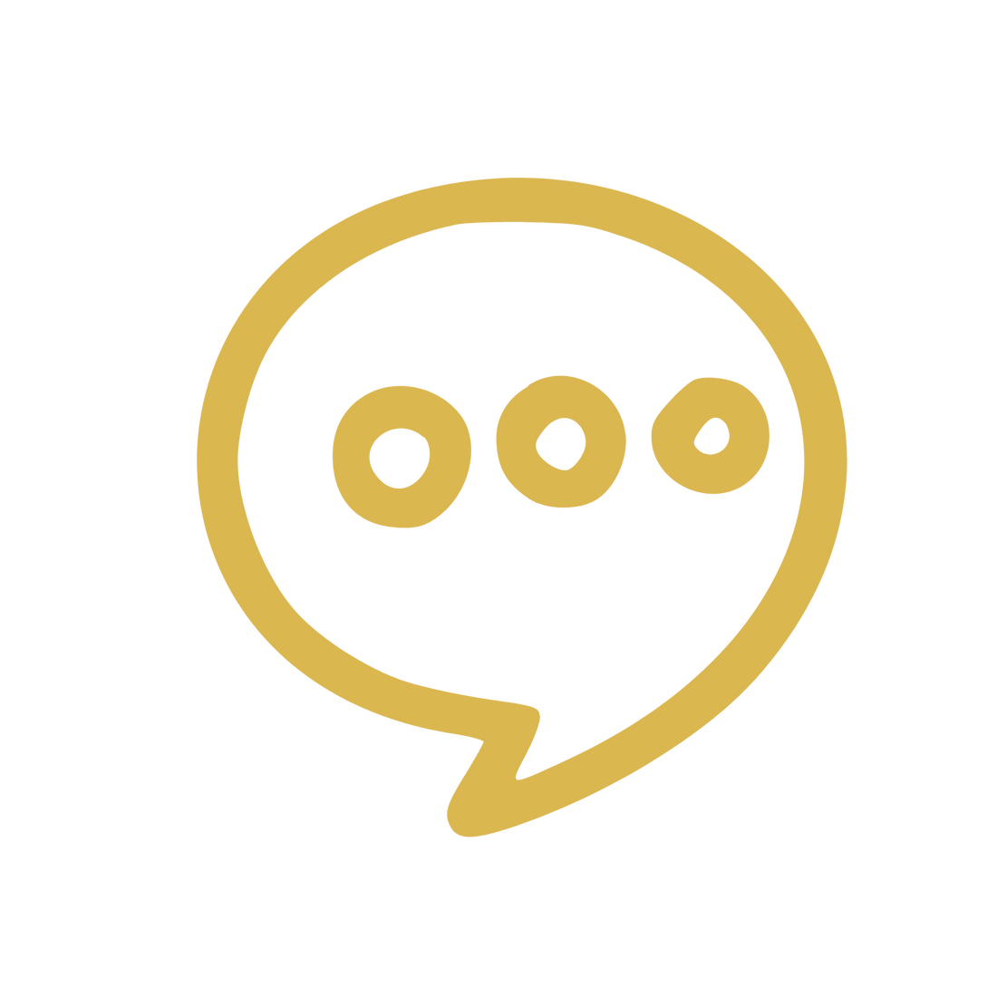 <strong>Per Live-Chat</strong>