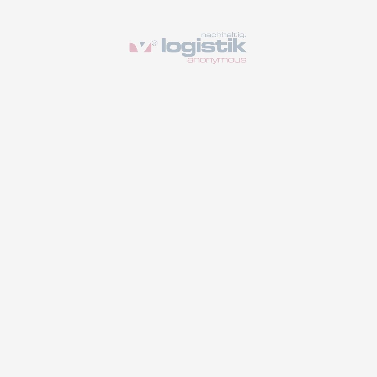 Logo von Vehar logistiko anonymous