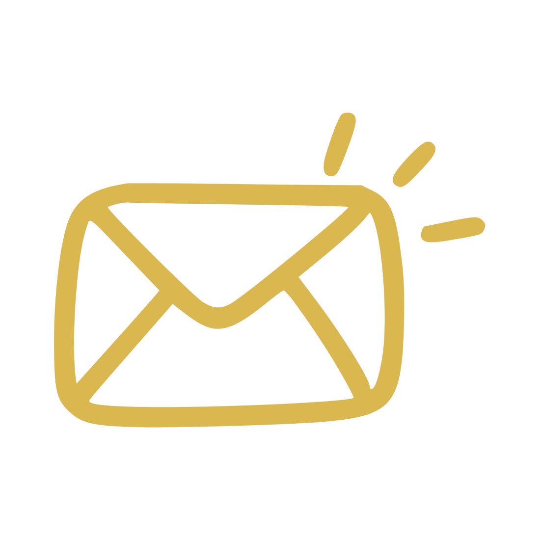 <strong>Per E-Mail</strong>