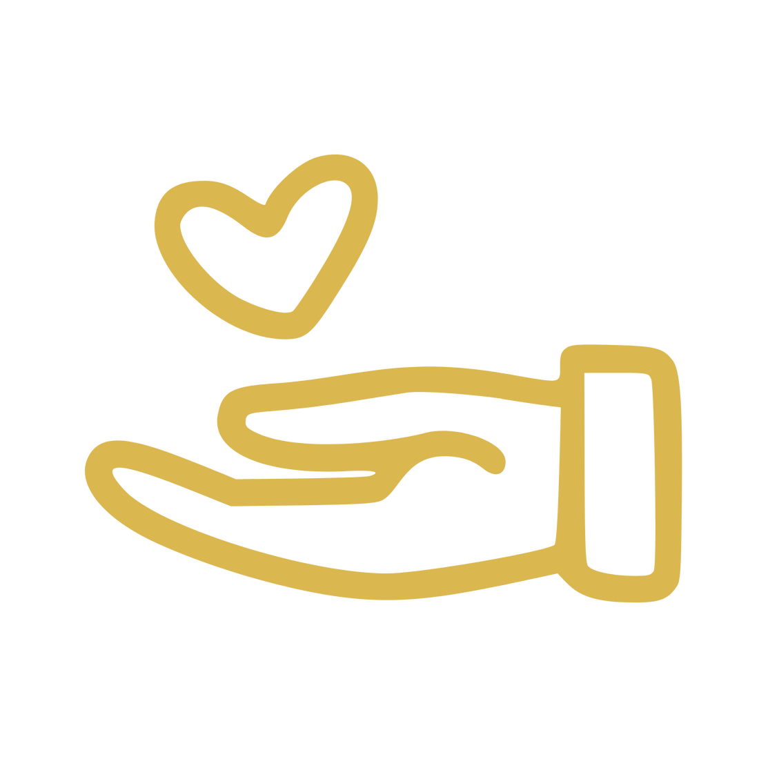 <strong>Per WhatsApp</strong>