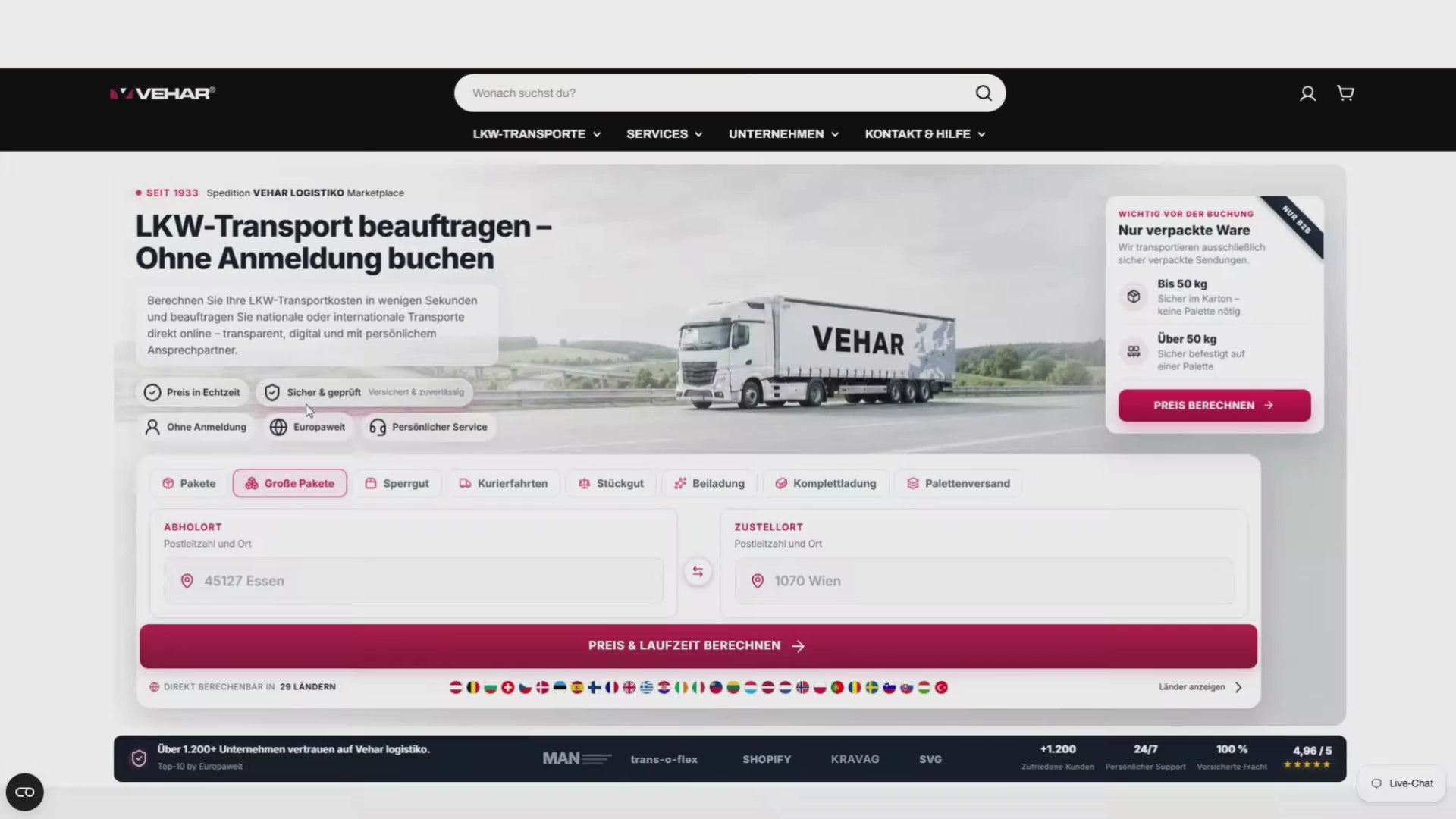 Video laden: 