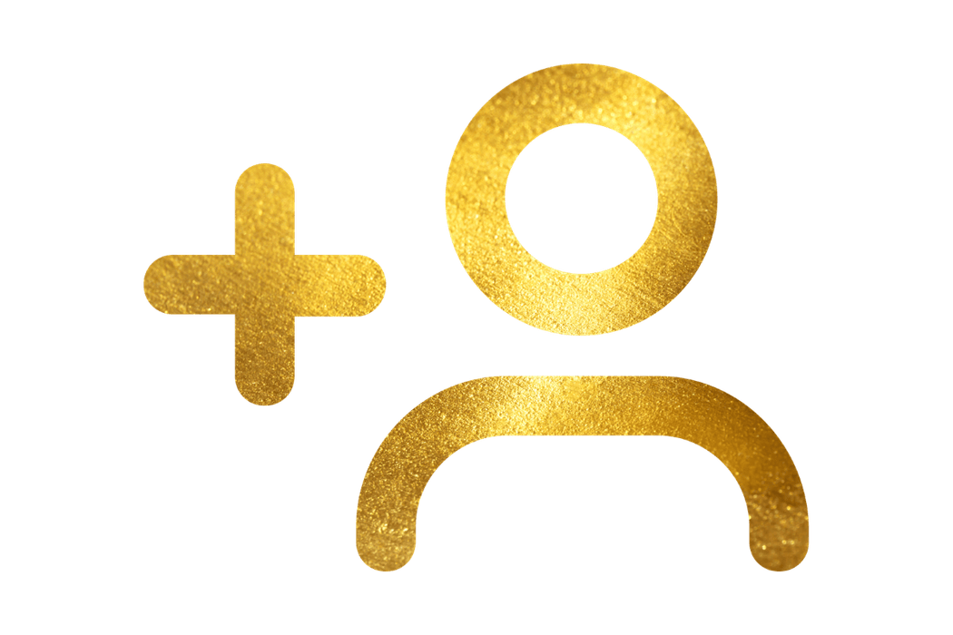 Symbol für Spedition online als Gast buchen