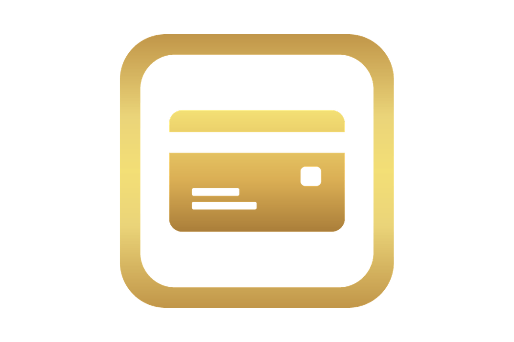 Spedition online buchen – Kauf auf Rechnung