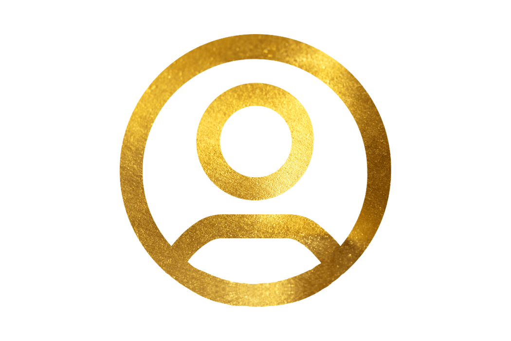 Symbol für persönlichen Ansprechpartner bei Vehar logistiko