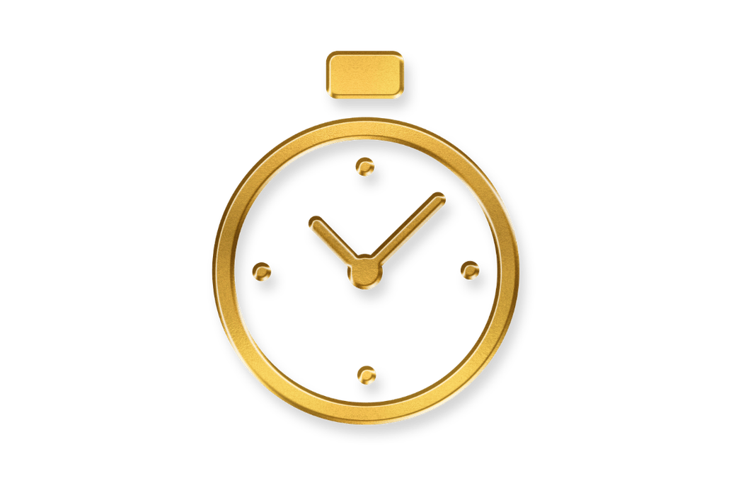 Spedition mit 24/7-Service