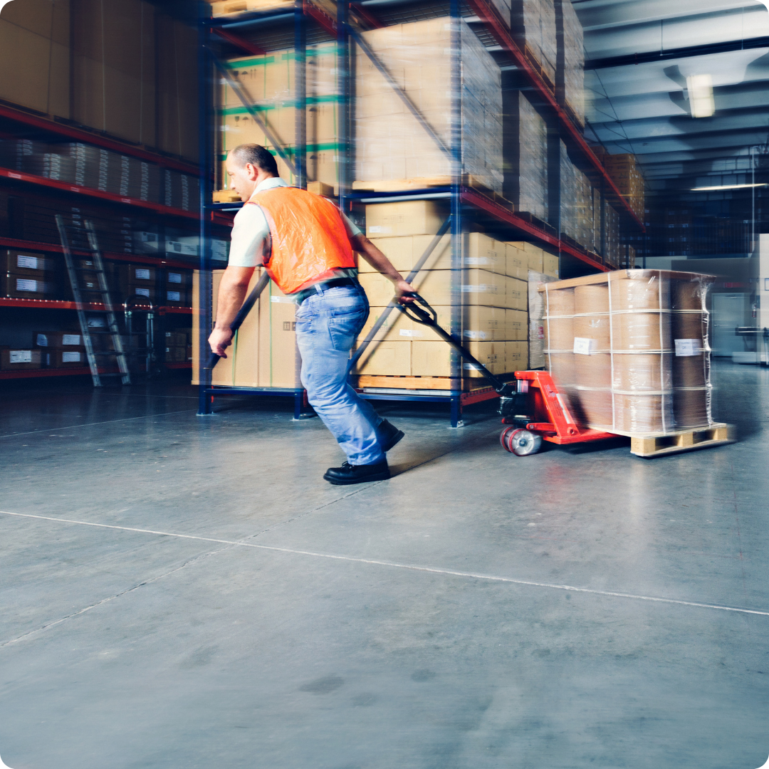 Stückguttransport in Sachsen – Ihr Partner für Transporte in Dresden, Leipzig und Chemnitz