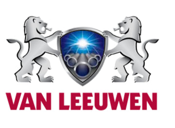 Van Leeuwen Pipe and Tube Group