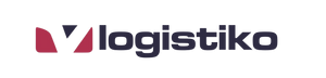 logistiko logo vehar