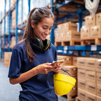 Digitale Speditionspreise in Echtzeit – moderne Transportlösung mit Preistransparenz