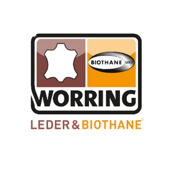 Worring Leder GmbH